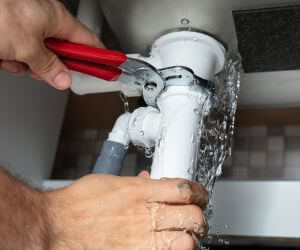 About Sewer Line Pros Farmington, IA